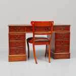 1024 5395 WRITING DESK